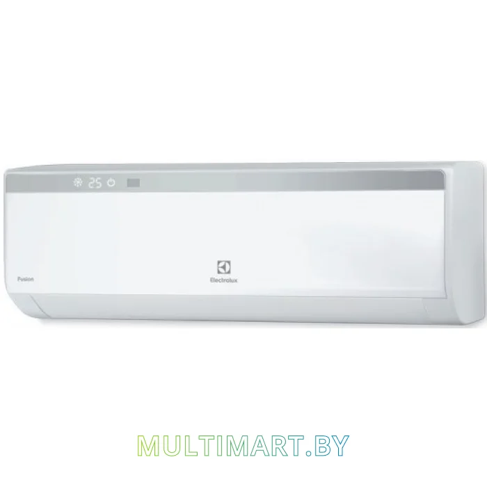 Кондиционер Electrolux EACS/I-09HP/N8-19Y